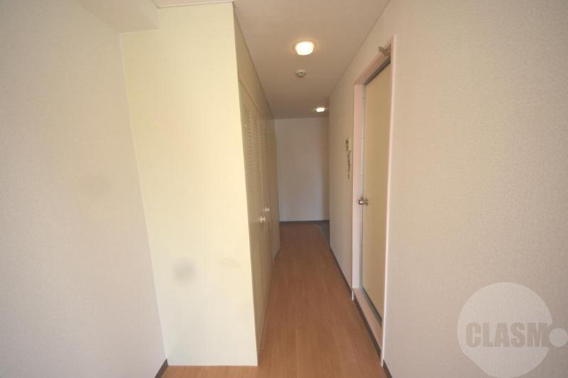 15/30 その他画像