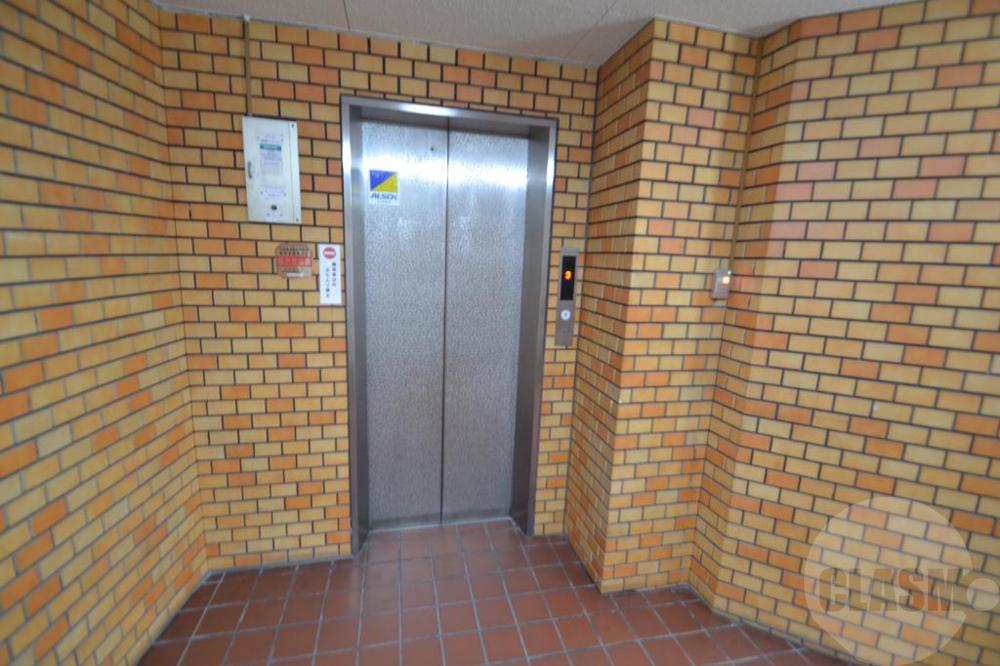 14/30 その他画像