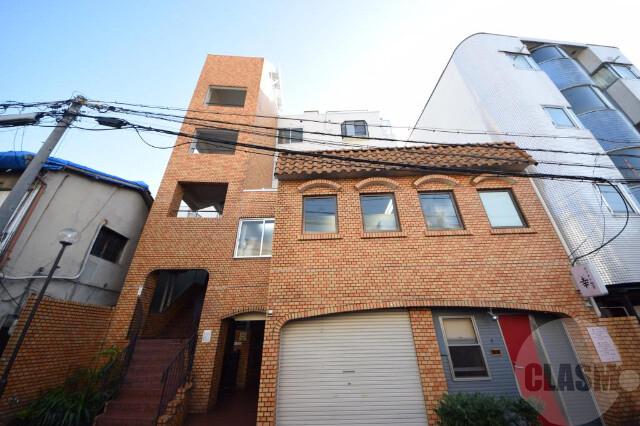 20/30 その他画像