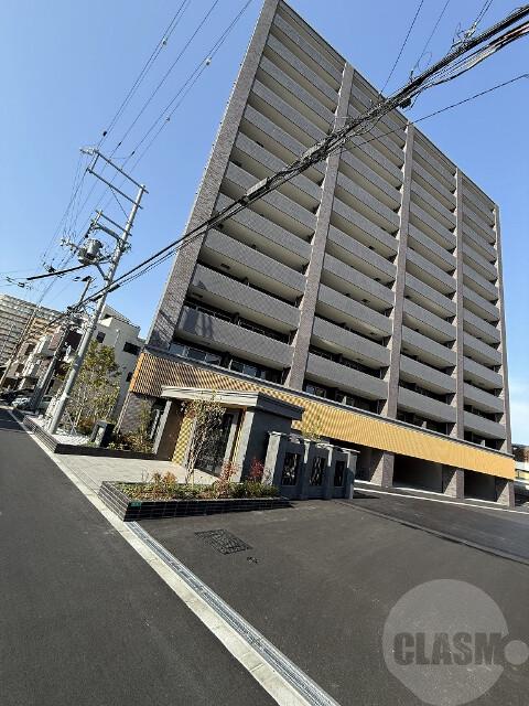 1/29 外観