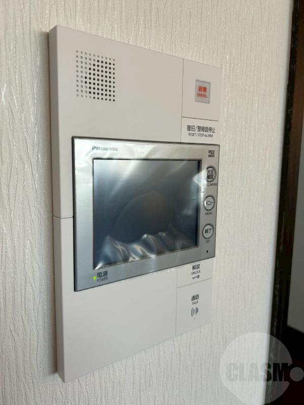 15/29 その他画像