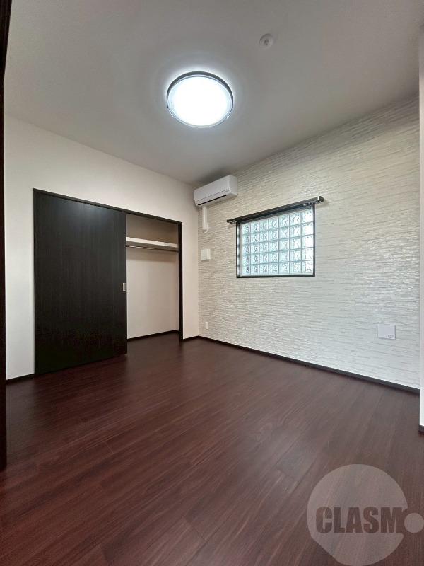 16/29 その他画像