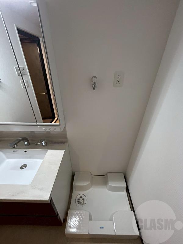 14/29 その他画像