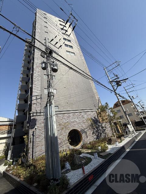 2/29 外観