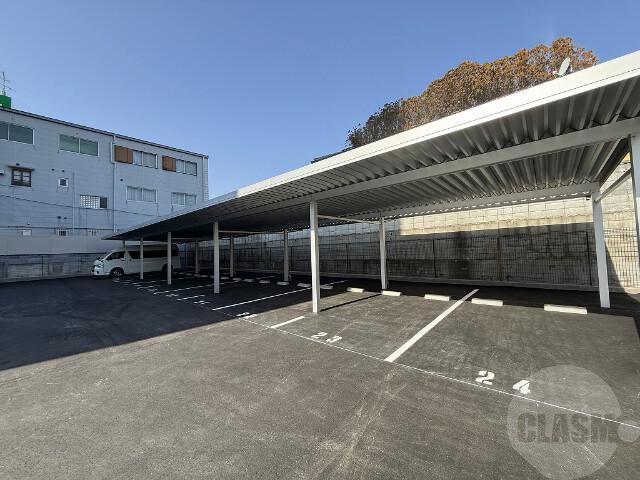 20/29 その他画像