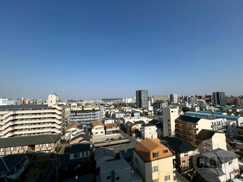 17/29 その他画像