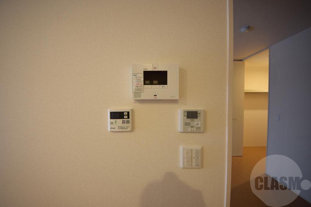 13/30 その他画像