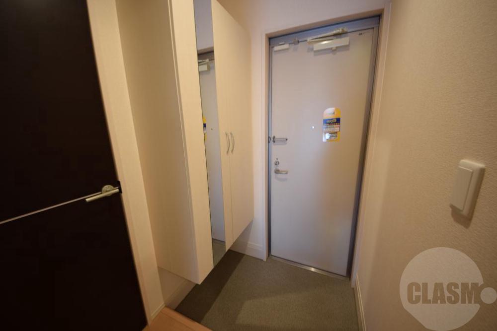 14/30 その他画像