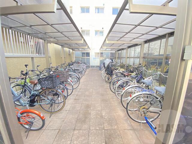 19/30 その他画像