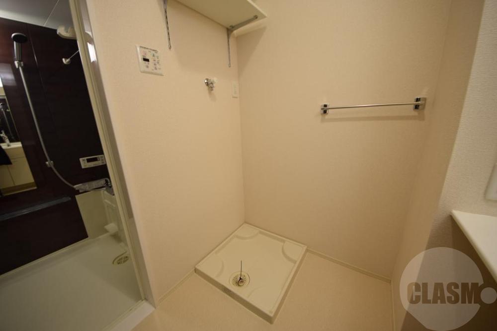 15/30 その他画像