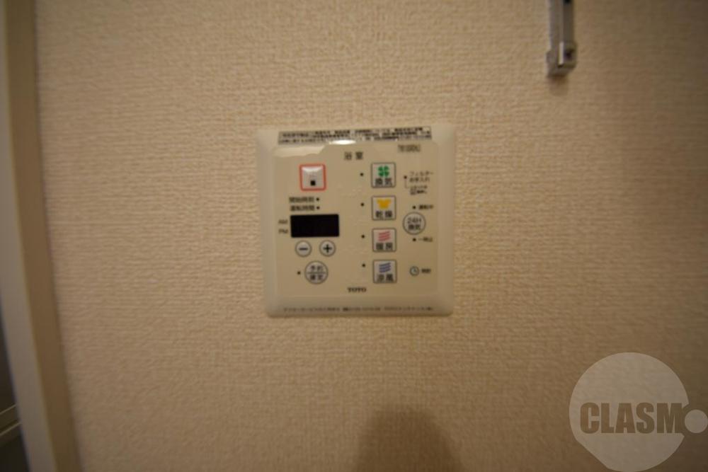 16/30 その他画像