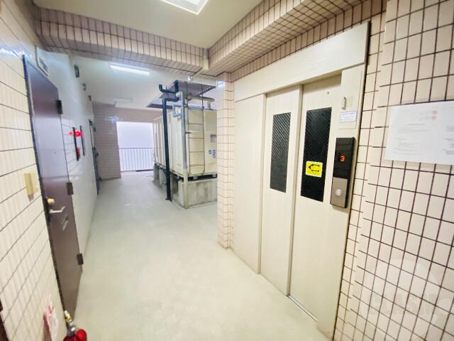 4/14 その他画像