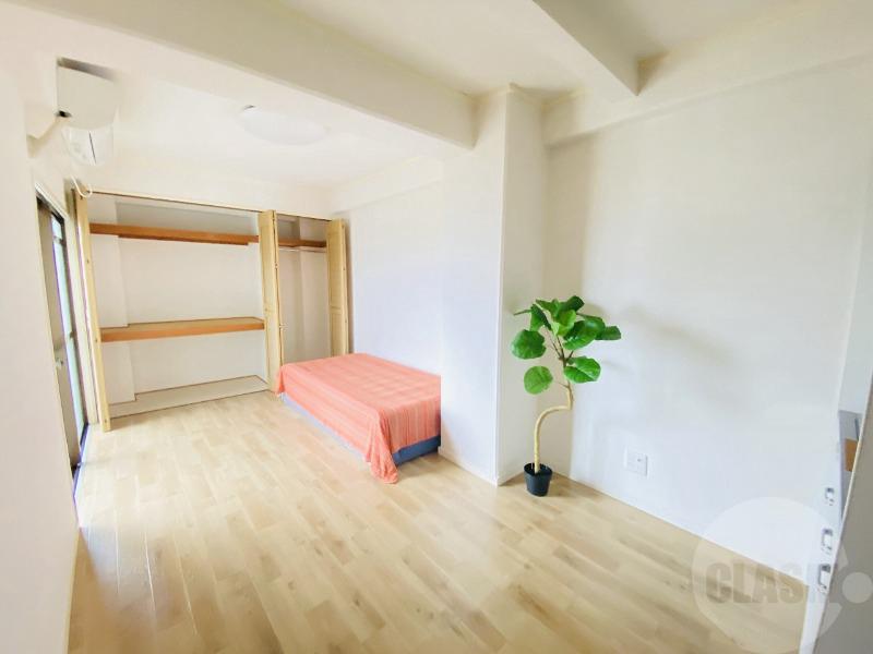 3/26 リビング/ダイニング