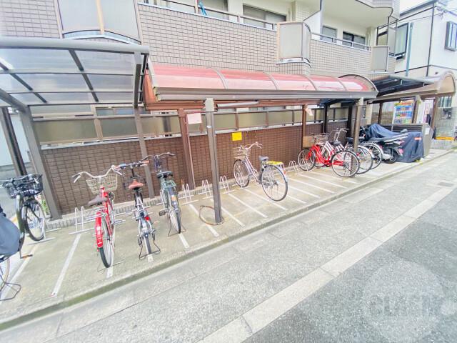 15/26 その他画像