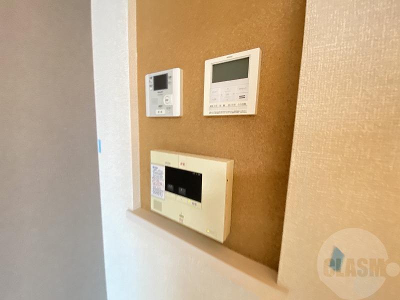 17/30 その他画像