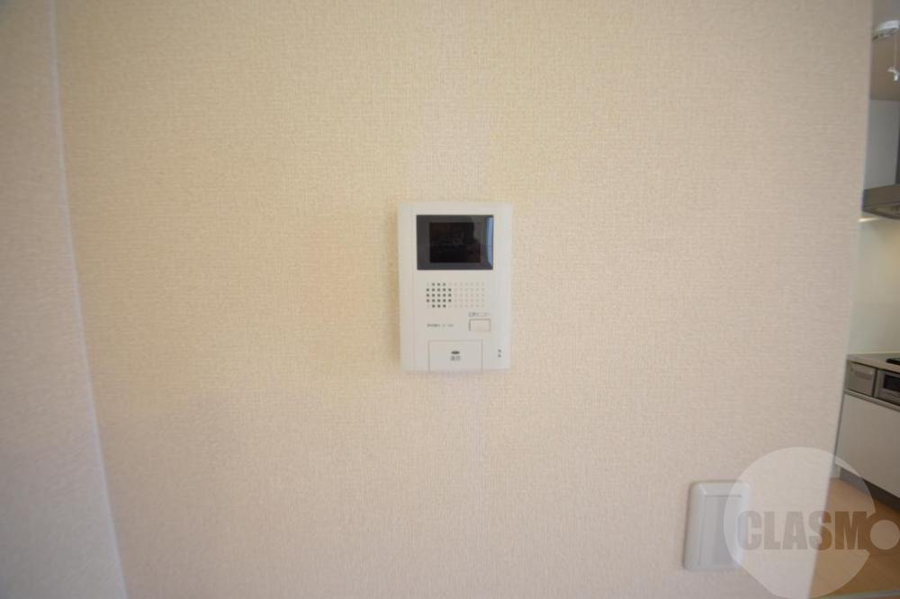 14/30 その他画像