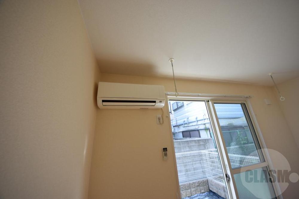 13/30 その他画像