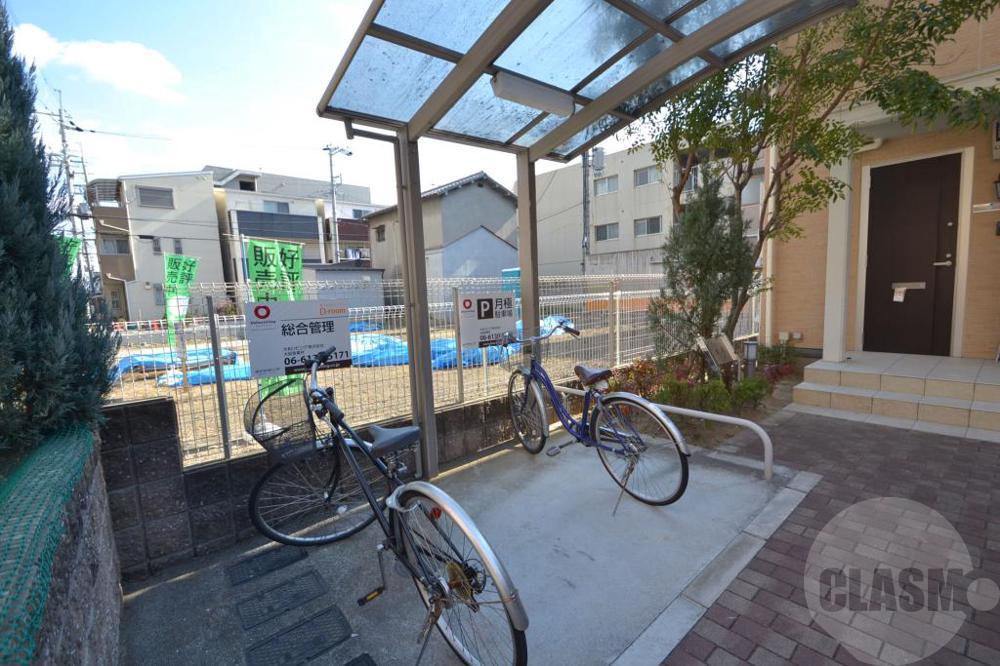 22/30 その他画像