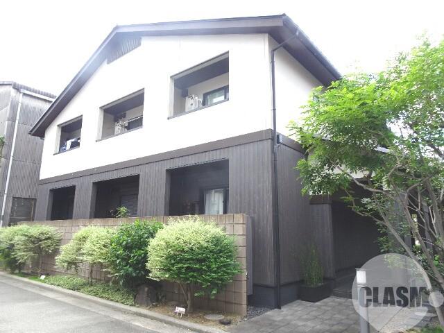 1/26 外観