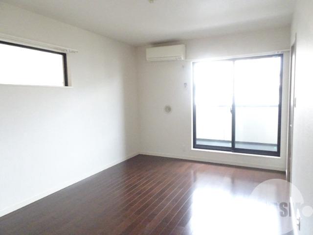 3/26 リビング/ダイニング