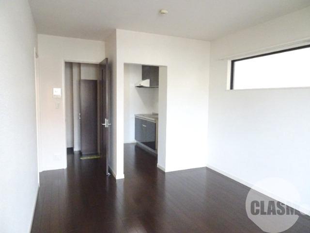 16/26 その他画像