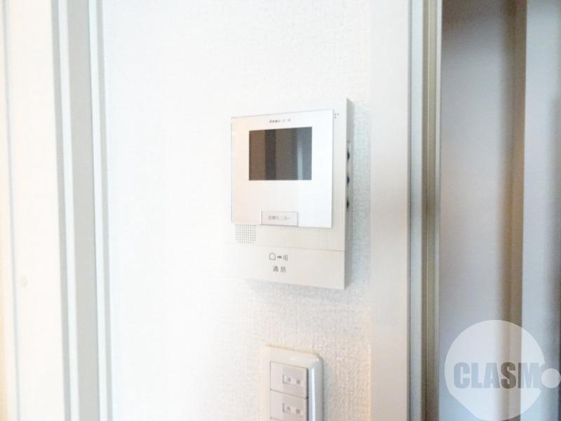 17/26 その他画像