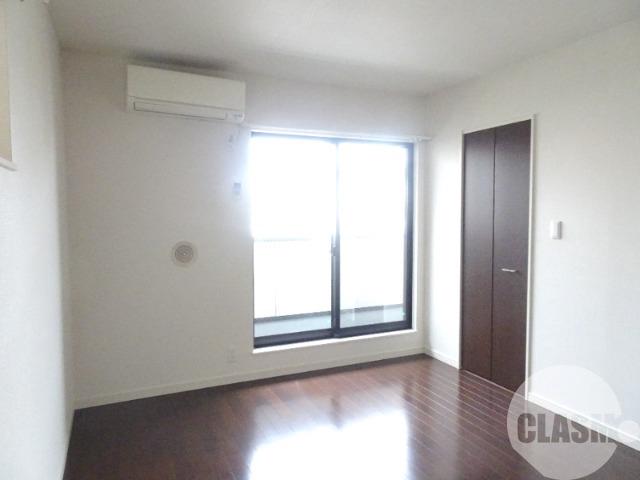 18/26 その他画像