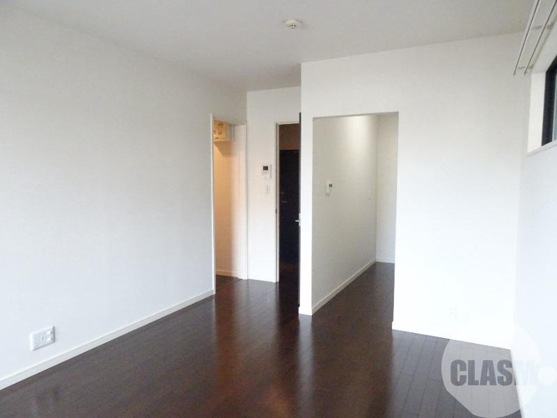 19/26 その他画像