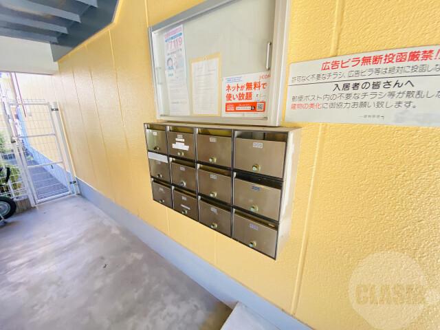 15/26 その他画像