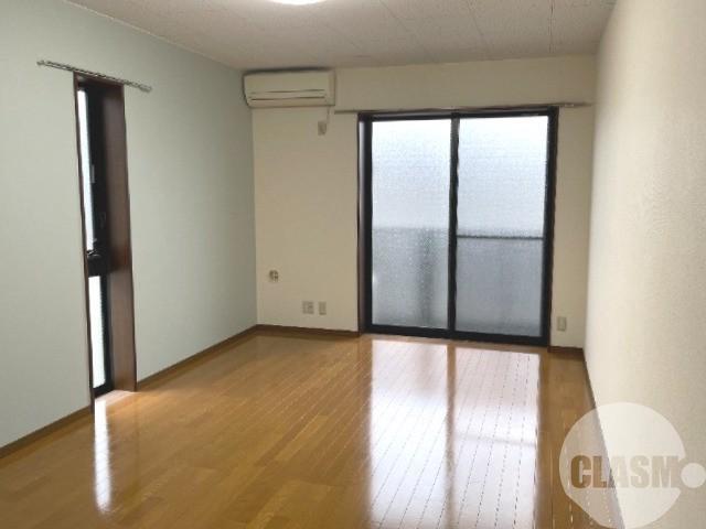 3/26 リビング/ダイニング