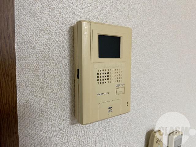 17/26 その他画像