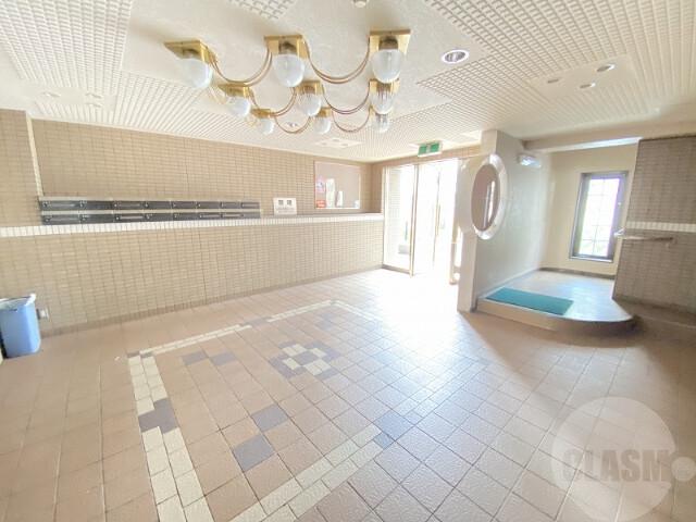 17/30 その他画像