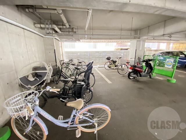 20/30 その他画像