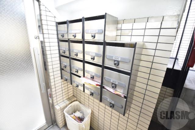 19/30 その他画像