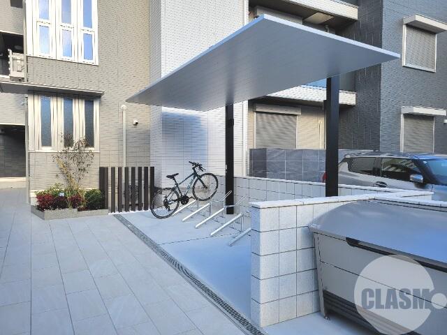 22/30 その他画像