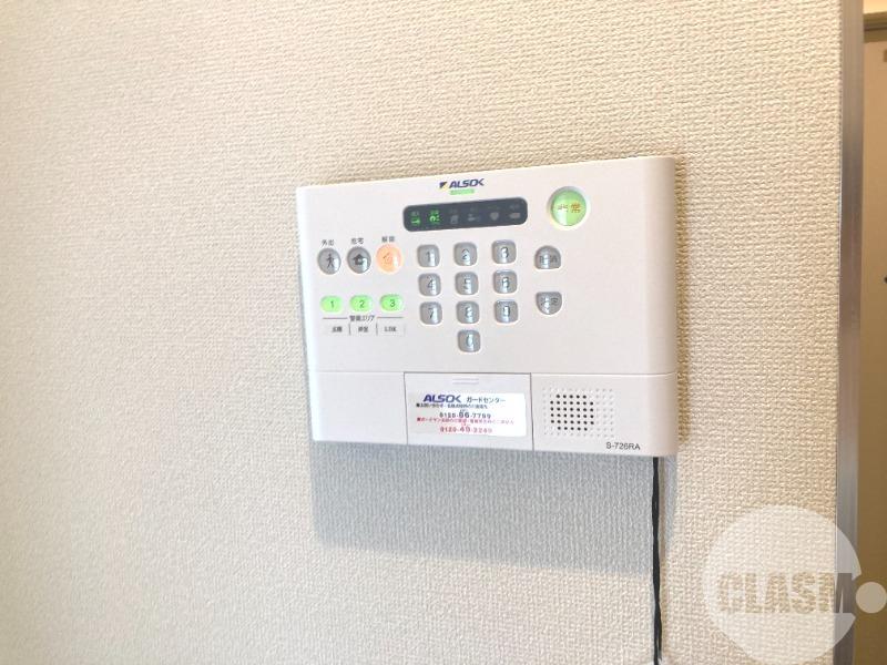 12/20 その他画像