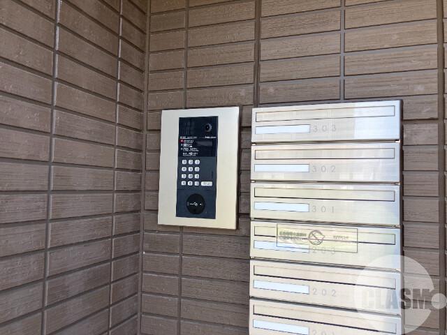 10/20 その他画像