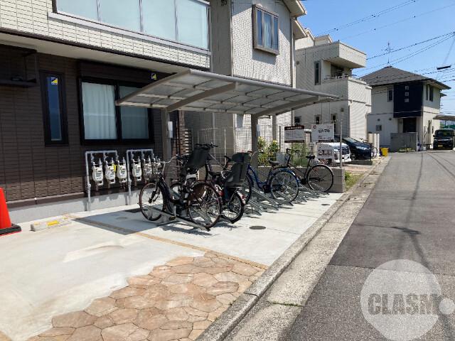 13/20 その他画像