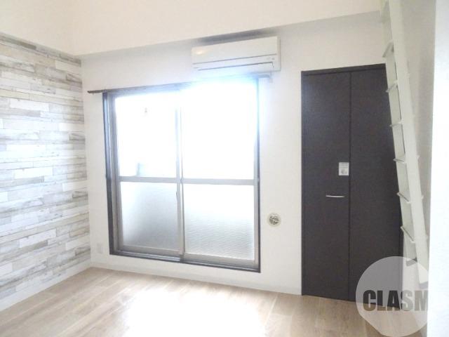 3/23 リビング/ダイニング