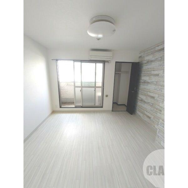 16/23 その他画像