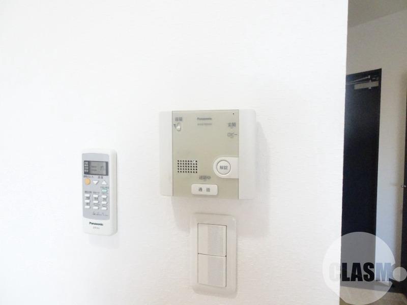 17/23 その他画像