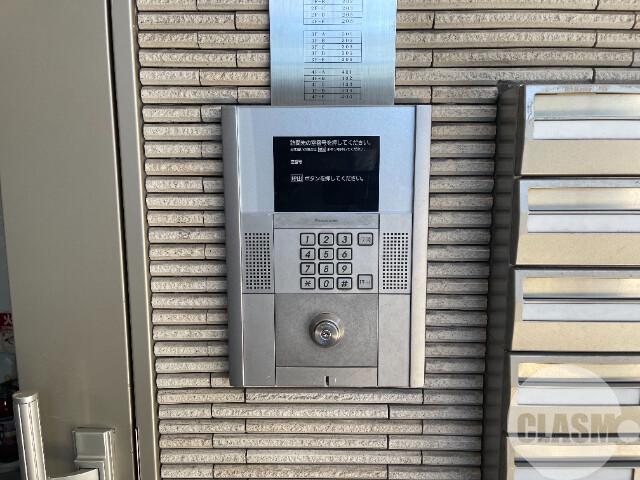 15/23 その他画像