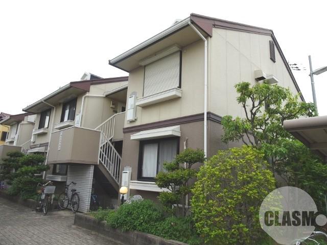 1/30 外観