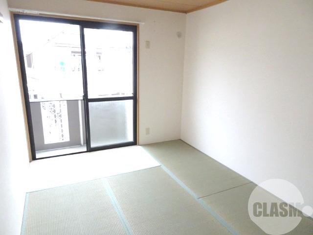 18/30 その他画像