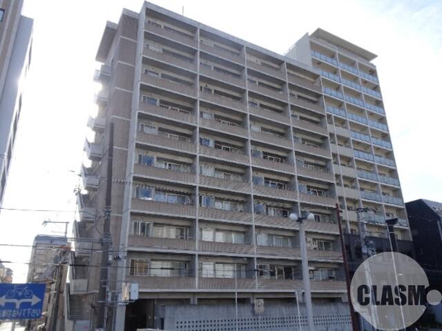 1/28 外観