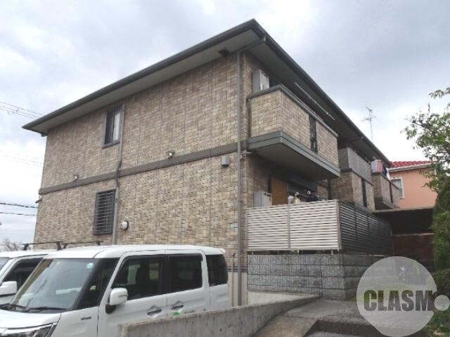 1/30 外観
