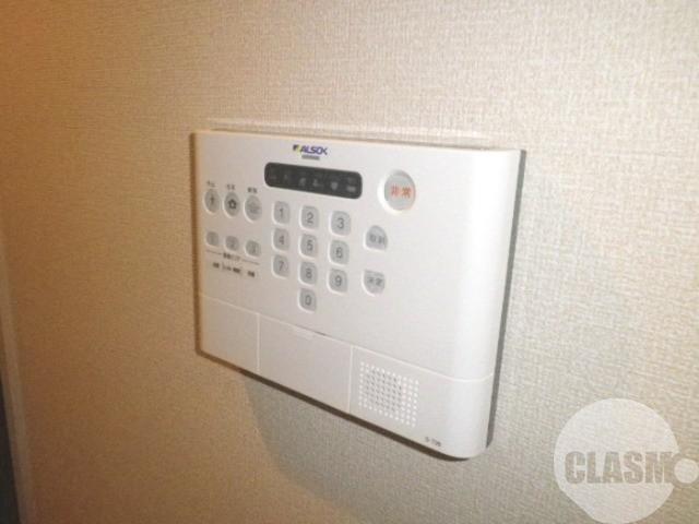 13/24 その他画像