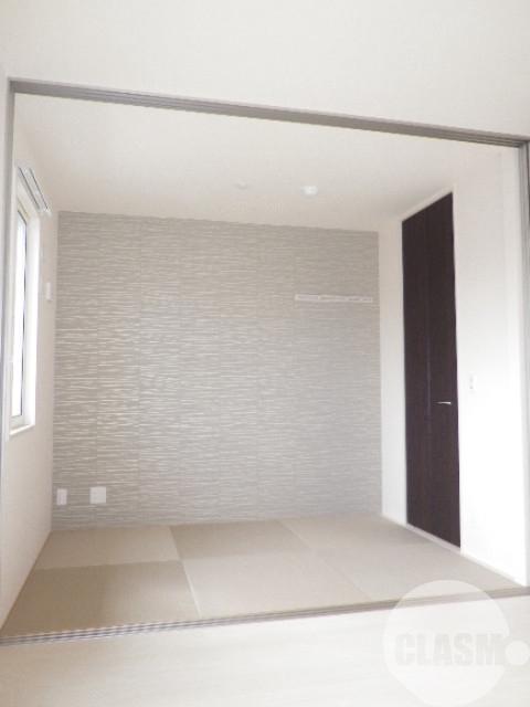 14/24 その他画像