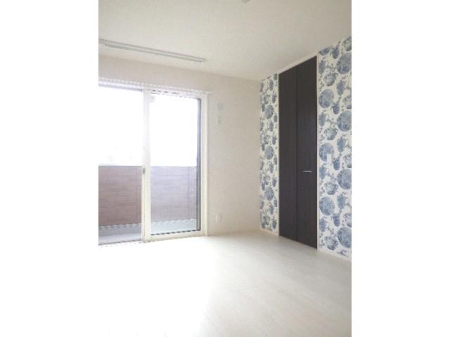 15/24 その他画像