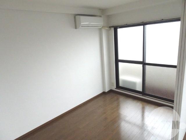 15/30 その他画像